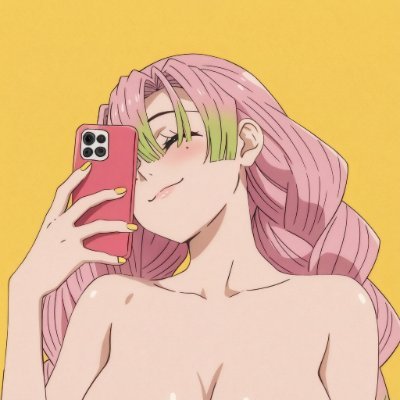AniLightArt's profile picture