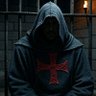 Profilbild von Felonious Monk
