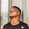 Lincoln🇬🇧🇬🇭 profil fotoğrafı