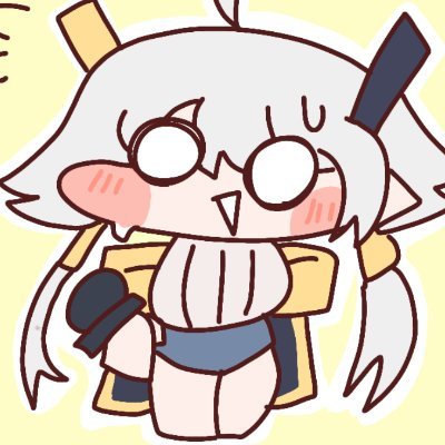 塩Nacl's profile picture