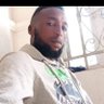 Profilbild von Isaac Jackson Akpebe