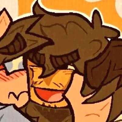 anchee (NSFW DNI)'s profile picture