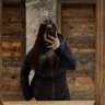 Profilbild von 𝒉𝒂𝒚𝒂𝒕 𝒌.☀️