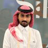 Moayad Najmi profil fotoğrafı