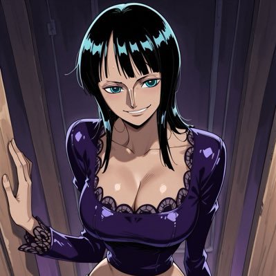 emmaprincess03's profile picture