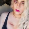 Pinky Blonde 的头像