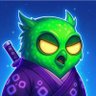 Profilbild von Alek9002