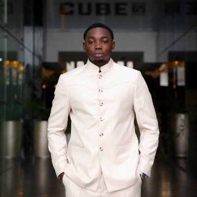 Teeniiola's profile picture