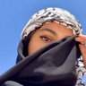 ولاء profil fotoğrafı