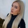 Afeina's profile picture