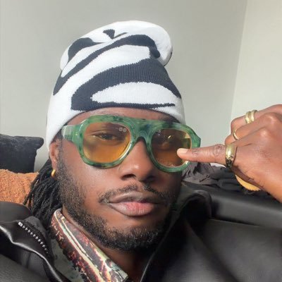 👑Ekow 👑's profile picture