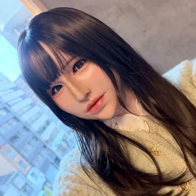 イずみ😈's profile picture