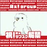 みるきー's profile picture