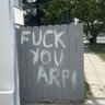Фото профиля motherfucking arf