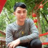 yongMT yonghouse profil fotoğrafı
