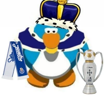 Gahvemdebah's profile picture
