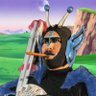 Caemawres's profile picture