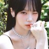 Profilbild von Yiiu7i⁸¹