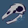 ChocoCat's profile picture