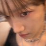 Profilbild von kiya