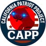 🇺🇸AMERICA FIRST🇺🇸teh geenie🇺🇸ULTRA MAGA🇺🇸 profil fotoğrafı