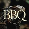 BBQ Iguana profil fotoğrafı