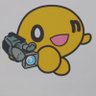 Profilbild von ビッグ・クロー