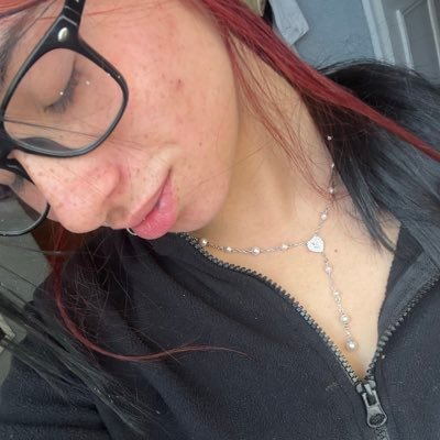 miau's profile picture