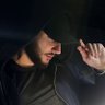 صقر امية's profile picture