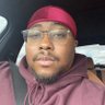 Parlayacus's profile picture