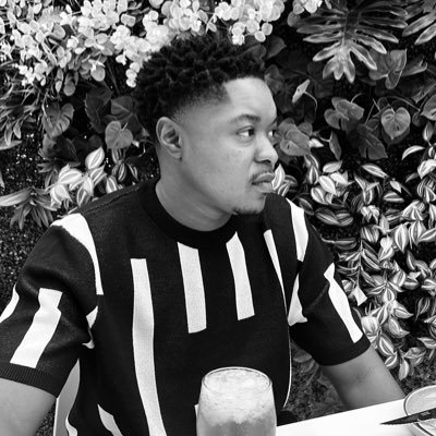 Thabang_Tran's profile picture