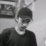 Fandy Pratomo's profile picture