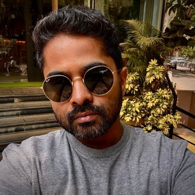 Sanjeev's profile picture