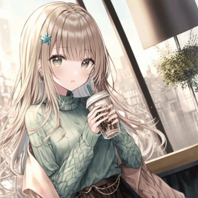eg53040's profile picture