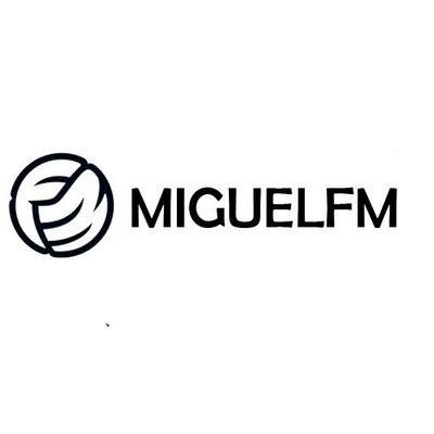 MiguelFMAds's profile picture