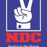 Фото профиля NDC Diaspor🇺🇲🇮🇪🇬🇧🇪🇺🇳🇿🇳🇬