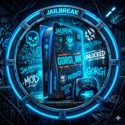 gorgi_mk's profile picture
