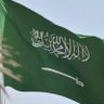 ساري الجهني's profile picture