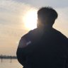LIGHT 的头像