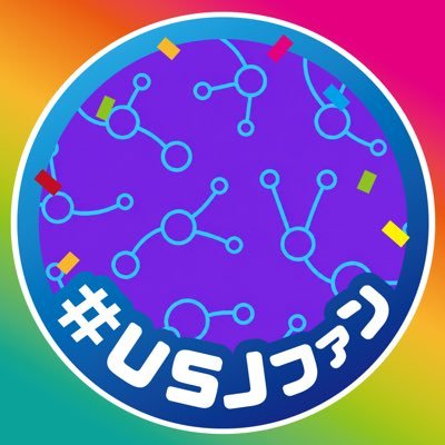 Sora479996Sora's profile picture