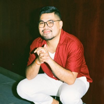 rannulfisdope's profile picture