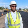 ENGR.MALLANSON's profile picture