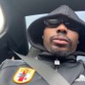 SocietyOfThinkers's profile picture
