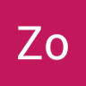 Фото профиля Zo KR