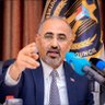 ابن الجنوب العربي🌟 的头像