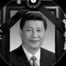 RUN QIU 的头像