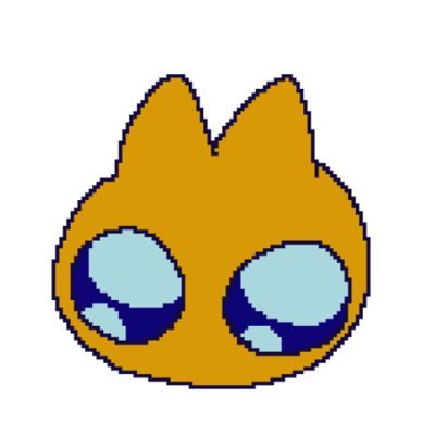 okayuyuyu2's profile picture
