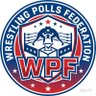 Profilbild von Wrestling Polls Federation
