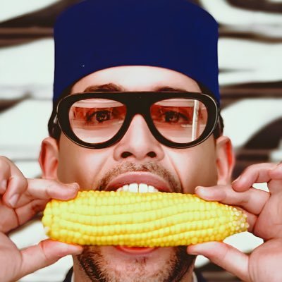 TheRealLartiste's profile picture