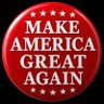 MAGA's profile picture